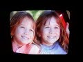 Opening To The Batman Superman Movie 1998 Demo VHS