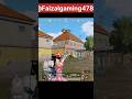 Perfect Granite Bgmi Gaming Video Bgmihighlights Freefiremax Ytshorts Short Viralvideo Tips