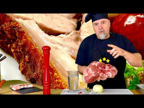 SCHÄUFELE auf pfälzische Art