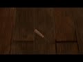 How To Use Picklock In Joker Show Horror Escape