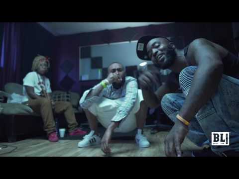 BL BumpDawg VLOG 1 Ft. PBL FlipMode & SOF Anita WILL