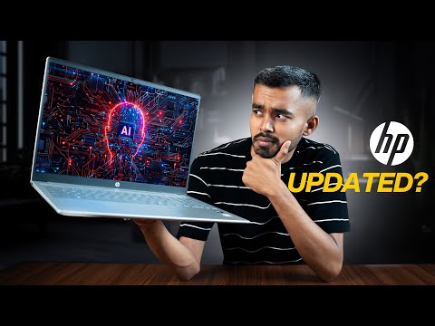 HP Laptop AI 15-fd2037ci Ultra 5 225U 16GB 1.0TB Intel Graphics DOS Moonlight Blue HP Laptop AI 15-fd2037ci Ultra 5 225U 16GB 1.0TB Intel Graphics DOS Moonlight Blue