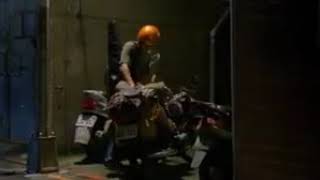 [問卦] 阿嘉為何要罵我操我操你媽的台北？