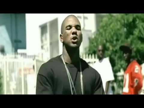 2Pac ft The Game   Westcoast Anthem