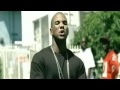 2Pac ft The Game Westcoast Anthem 