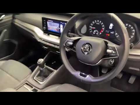 Skoda Octavia 2.0TDI AMB *4.9% APR* €100 PER WEEK - Image 2