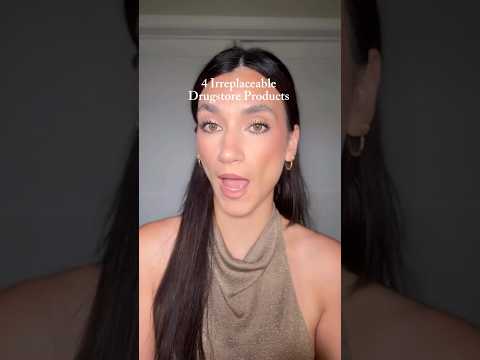 Taylor Margaret's YouTube video