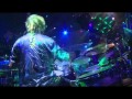 In The Presence Of - Yes live at Montreux