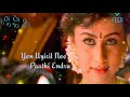 Unnai Partha Pinbu Naan Whatsapp Status