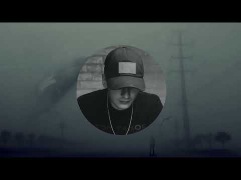 {SOLD} SANTIZ type beat sadnes