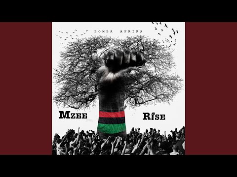 Umoja (Umoja Drumetic Boyz Remix)