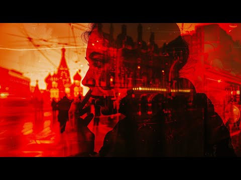 Гражданка Узбекистана самовольно захватила чужую квартиру и жила там, пока не вмешалась Община