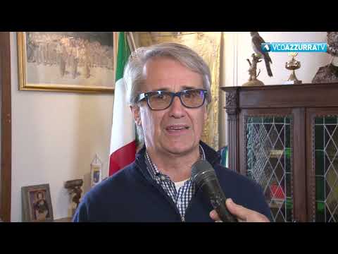 Turismo, Santa Maria Maggiore promuove un corso per formare gli operatori della Valle