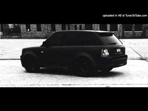 Raving George feat. Oscar & The Wolf - You're Mine