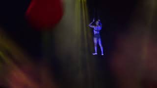 Pink - Secrets | Rock In Rio 2019 | (Inscreva-se)