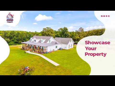 Joseph Morales video