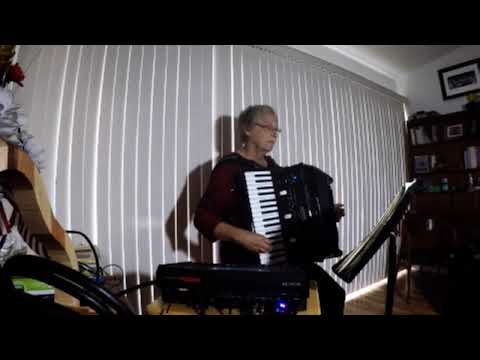Promotional video thumbnail 2 for Linda Herman