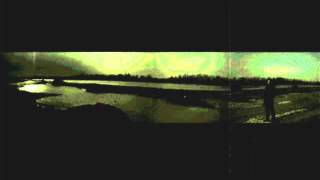 SAINKHO - Naked Spirit (featuring Djivan Gasparyan)
