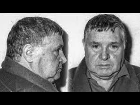 True Crime  -  Corleone, Pate der Paten, Der Prozess (2)