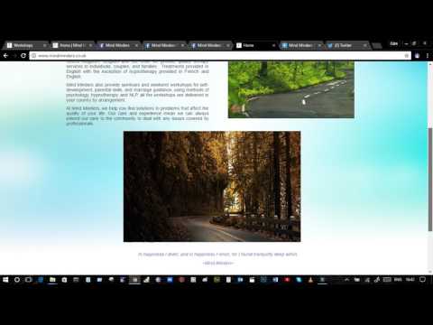 Mind Minders Psychology Center