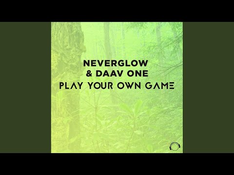 Play Your Own Game (Extended Mix)