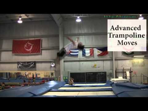 download lagu mp3 mp4 Trampoline Tricks Tutorial, download lagu Trampoline Tricks Tutorial gratis, unduh video klip Trampoline Tricks Tutorial
