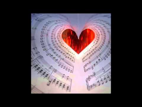 Gökay Er Feat Asaf-ı Hayal  - Kalbimi Aç [Nakarat Afra]