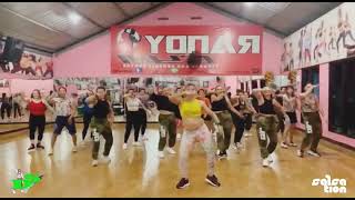 Download lagu Laguku - Salsation® Choreography SEI Defiz Santra mp3 Download lagu Laguku - Salsation® Choreography SEI Defiz Santra mp3
