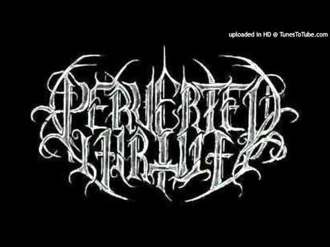 Perverted Virtue-Exorcist(2014)