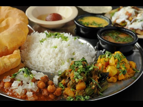 download lagu mp3 mp4 Best Indian Buffet In Atlanta, download lagu Best Indian Buffet In Atlanta gratis, unduh video klip Best Indian Buffet In Atlanta