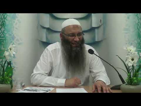 Sa'd ibn Muaz - Ashab radi čije se smrti zatresao Arš Milostivog | Arif Oruč