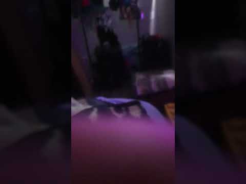 My first loop #loop #fypシ