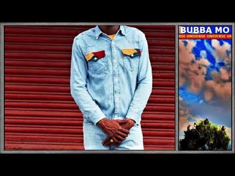 Tanya Von - Tonite Instrumental