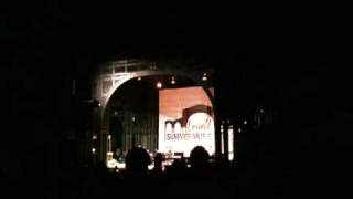 Aimee Mann Sings &quot;Today&#39;s the Day&quot;