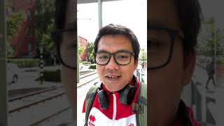 Download lagu KLEPON ISLAMI? INI PENJELASANNYA mp3