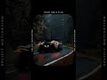 SIGMA RULE WhatsApp Status Shorts Billionaire Attitude Status Motivation Quotes Inspirational