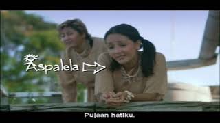 Download lagu FILM LUCU TERBAIK 2020  ( JIMMY PENDEKAR LAUT DAN DUYONG ) mp3