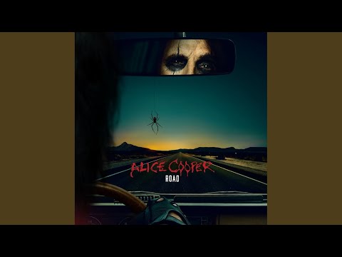 Miniatura de YouTube - Road Rats Forever