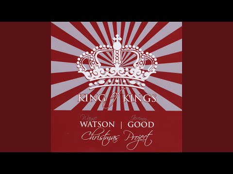 Thumbnail for O Come O Come Emmanuel video