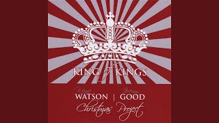 O Come O Come Emmanuel