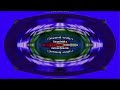 PBS Kids Dot Logo Effects Round 13