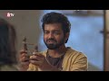 Yeshu Ep 68 Mannu के पिता बंदी से वापस आये Full Episode AND TV