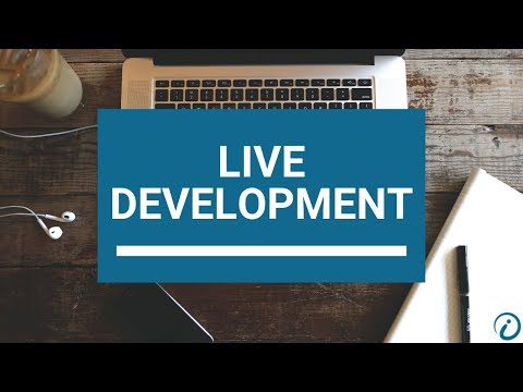 IIoT Development Series - Part I - Setting up an Ignition IIoT Architecture