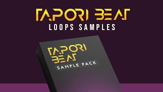Download lagu South Tapori Loops | Tapori Pack | 2024 South Indian Street Drums (Kuthu, Teenmaar) mp3 Download lagu South Tapori Loops | Tapori Pack | 2024 South Indian Street Drums (Kuthu, Teenmaar) mp3