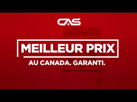 PRO304GASXVFRLP