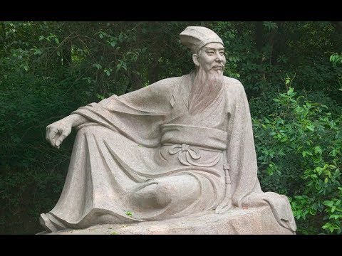 Who Was Su Shi? | Art & Object