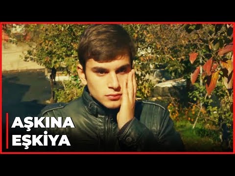 Küçük Narin'den Fırat'a Tokat - Merhamet 28. Bölüm