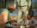 Great Comedy Om Prakash And Rajendranath Make A Great Comedy Duo Gauri