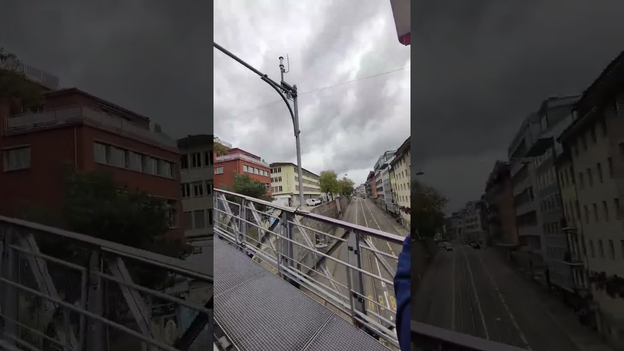 YouTube Short thumbnail