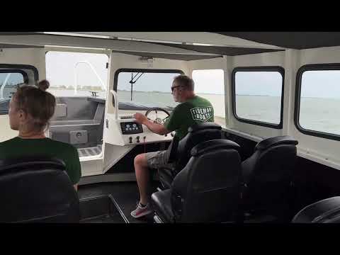 RBC 1200 twin OXE 300